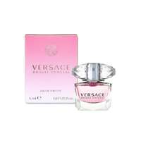 Versace Versace Bright Crystal Eau de Toilette 5ml, női