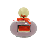 Coach Coach Poppy Tester Eau de Parfum - Teszter, 100ml, női