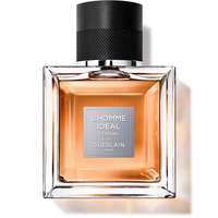 Guerlain Guerlain L'Homme Ideal Extreme Eau de Parfum 50ml, férfi