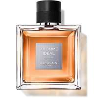 Guerlain Guerlain L'Homme Ideal Extreme Eau de Parfum 100ml, férfi