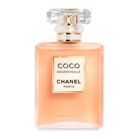Chanel Chanel Coco Mademoiselle L'Eau Privee Eau de Parfum 50ml, női