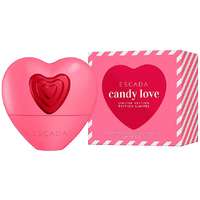 Escada ESCADA Candy Love Limited Edition Eau de Toilette, 30ml, női
