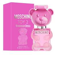 Moschino Moschino Toy 2 Bubble Gum Eau de Toilette, 30 ml, női