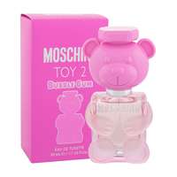 Moschino Moschino Toy 2 Bubble Gum Eau de Toilette, 50 ml, női