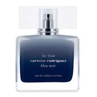 Narciso Rodriguez Narciso Rodriguez For Him Bleu Noir Extreme Eau de Toilette 50ml, férfi
