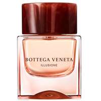 Bottega Veneta Bottega Veneta Illusione for Her Eau de Parfum 50ml, női