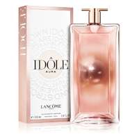 Lancome Lancôme Idôle Aura Eau de Parfum, 100 ml, női