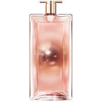 Lancome Lancôme Idôle Aura Eau de Parfum - Teszter, 50 ml, női
