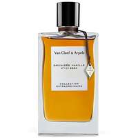 Van Cleef&Arpels Van Cleef&Arpels Collection Extraordinaire Orchidee Vanille Eau de Parfum 75ml, női