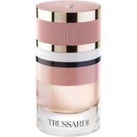 Trussardi Trussardi Feminine Eau de Parfum 60ml, női