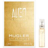 Thierry Mugler Thierry Mugler Alien Goddess Eau de Parfum, 1,2 ml, női