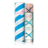 Aquolina Aquolina Pink Sugar Berry Blast Eau de Toilette, 100ml, női