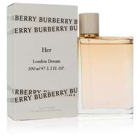 Burberry Burberry Her London Dream Eau de Parfum 100ml, női
