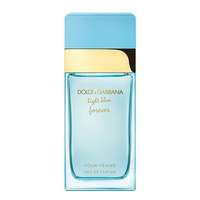 Dolce & Gabbana Dolce & Gabbana Light Blue Forever Pour Femme Eau de Parfum 50ml, női