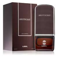 Ajmal Ajmal Aristocrat for Him Eau de Parfum, 75ml, férfi