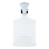 Creed Creed Silver Mountain Water Eau de Parfum 100ml, unisex