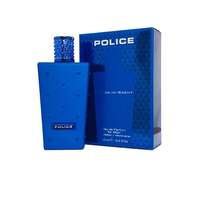 Police Police Shock in Scent for Men Eau de Parfum, 100ml, férfi