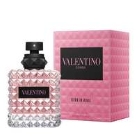 Valentino Valentino Donna Born In Roma Eau de Parfum 50ml, női