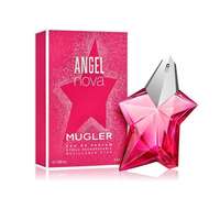 Thierry Mugler Thierry Mugler Angel Nova Eau de Parfum, 100 ml, női
