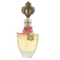 Juicy Couture Juicy Couture Couture Couture Eau de Parfum 100ml,