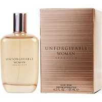 Sean John Sean John Unforgivable Woman parfüm 125ml, női