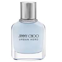 Jimmy Choo Jimmy Choo Urban Hero Eau de Parfum 30ml, férfi