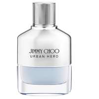 Jimmy Choo Jimmy Choo Urban Hero Eau de Parfum 50ml, férfi