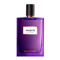 Molinard Molinard Violette parfüm 75ml, női