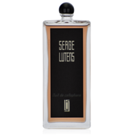 Serge Lutens Serge Lutens Nuit de Cellophane parfüm 50ml, unisex