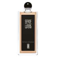 Serge Lutens Serge Lutens Nuit de Cellophane Eau de Parfum 50ml, unisex