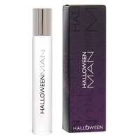 Jesus Del Pozo Jesus Del Pozo Halloween Man eau de toilett 15ml,