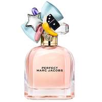 Marc Jacobs Marc Jacobs Perfect Eau de Parfum 50ml, női