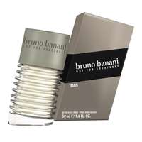 Bruno Banani Bruno Banani Man After shave 50ml, férfi