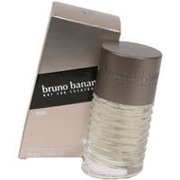 Bruno Banani Bruno Banani Bruno Banani Man After Shave, 50ml, férfi