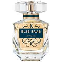 Elie Saab Elie Saab Le Parfum Royal Eau de Parfum 50ml, női