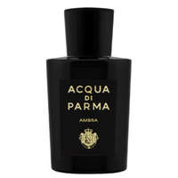 Acqua Di Parma Acqua di Parma Signatures of the Sun Ambra Eau de Parfum - Teszter, 100 ml, unisex