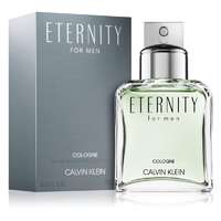 Calvin Klein Calvin Klein Eternity for Men Cologne Eau de Toilette, 100ml, férfi
