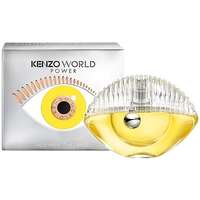 Kenzo Kenzo World Power Eau de Parfum, 75 ml, női