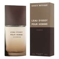 Issey Miyake Issey Miyake L'Eau d'Issey Pour Homme Wood&Wood Eau de Parfum, 50 ml, férfi