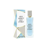 Katy Perry Katy Perry Katy Perry's Indi Visible Eau de Parfum, 100ml, női