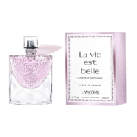 Lancome Lancôme La Vie Est Belle Flowers of Happiness Eau de Parfum, 75ml, női