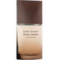 Issey Miyake Issey Miyake L'Eau d'Issey Pour Homme Wood&Wood Eau de Parfum - Teszter, 100 ml, férfi