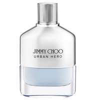 Jimmy Choo Jimmy Choo Urban Hero Eau de Parfum - Teszter 100ml, férfi
