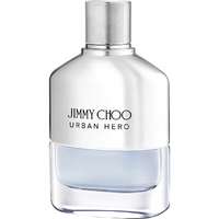 Jimmy Choo Jimmy Choo Urban Hero Eau de Parfum - Teszter, 100ml, férfi