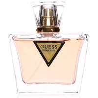 Guess Guess Seductive Sunkissed Eau de Toilette - Teszter, 75ml, női