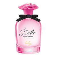 Dolce & Gabbana Dolce & Gabbana Dolce Lily Eau de Toilette 75ml, női