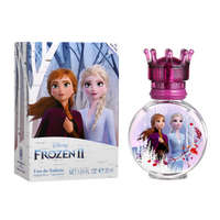 Air-Val Air-Val Frozen II Eau de Toilette 30ml, női