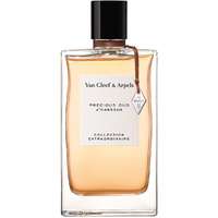 Van Cleef&Arpels Van Cleef&Arpels Collection Extraordinaire Precious Oud Eau de Parfum 75ml, női