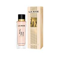La Rive La Rive In Woman Eau de Parfum 90ml, női