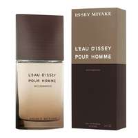 Issey Miyake Issey Miyake L'Eau d'Issey Pour Homme Wood & Wood parfüm 100ml, férfi